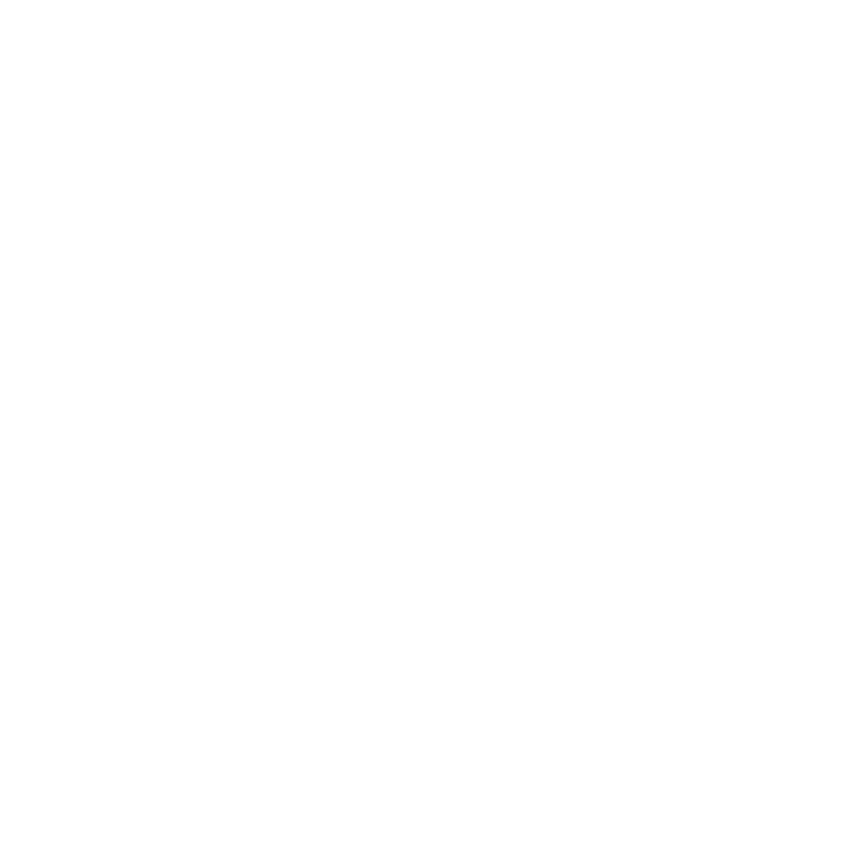 CONSTRUCTION-01