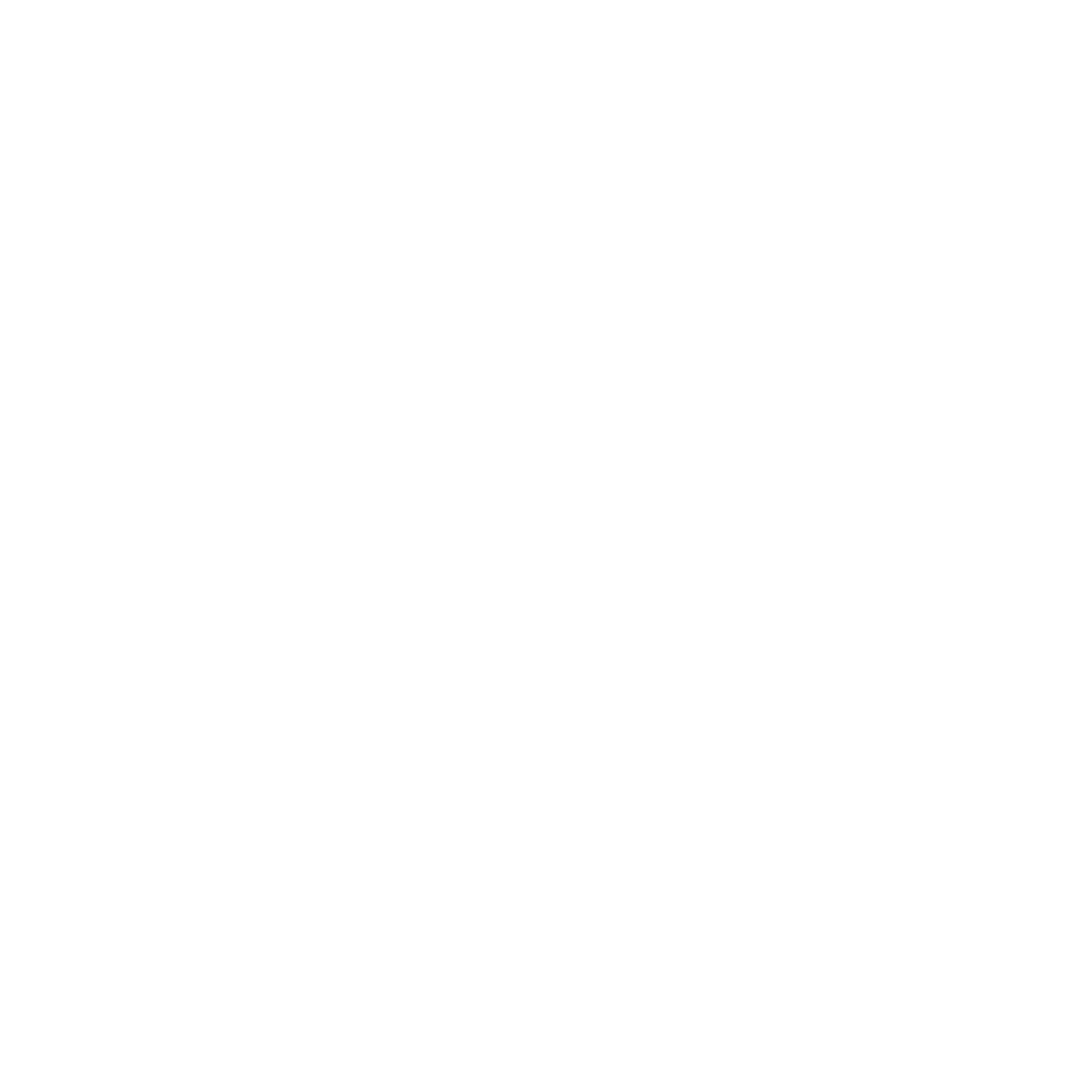 DEMOLITION-01