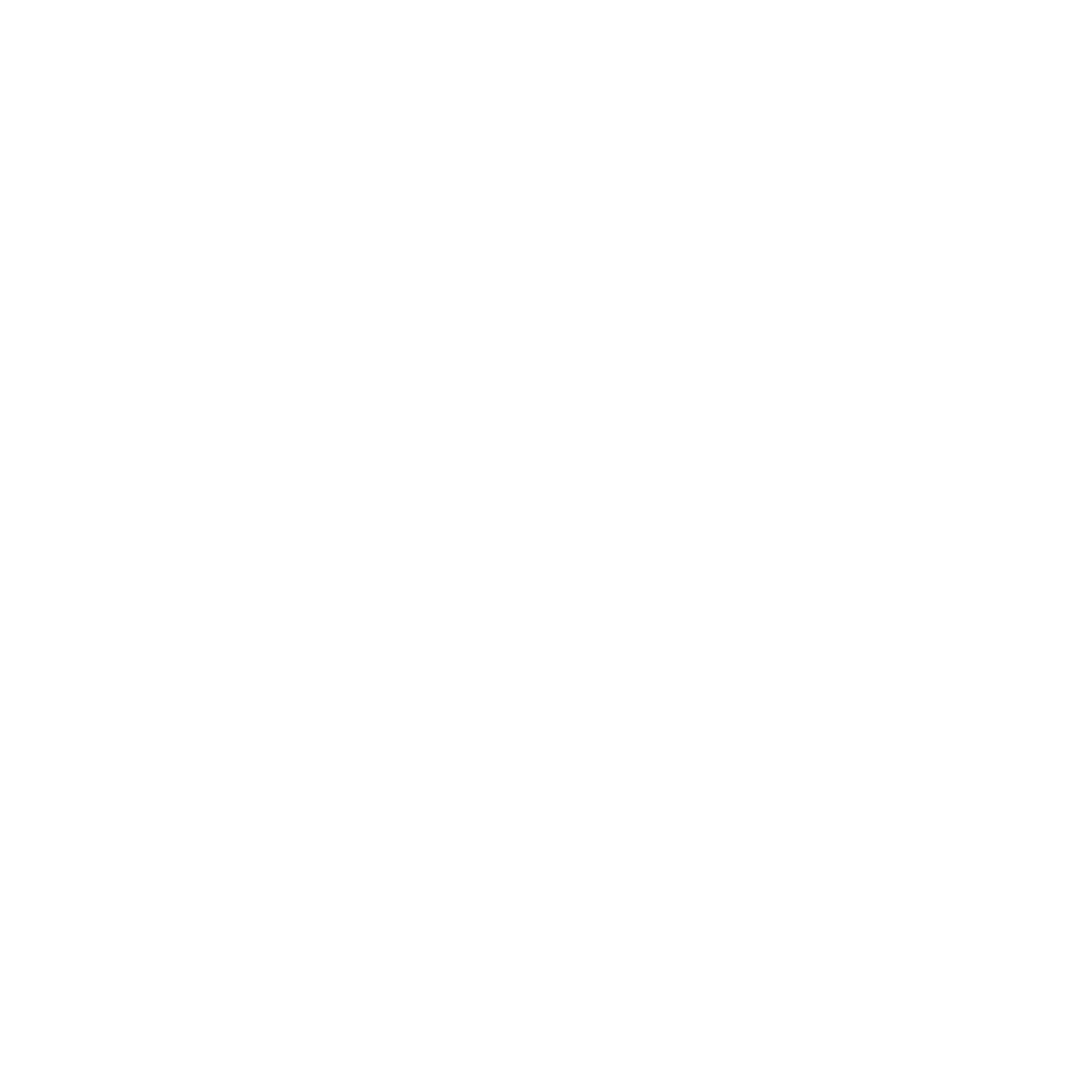 PARTICULIER-01