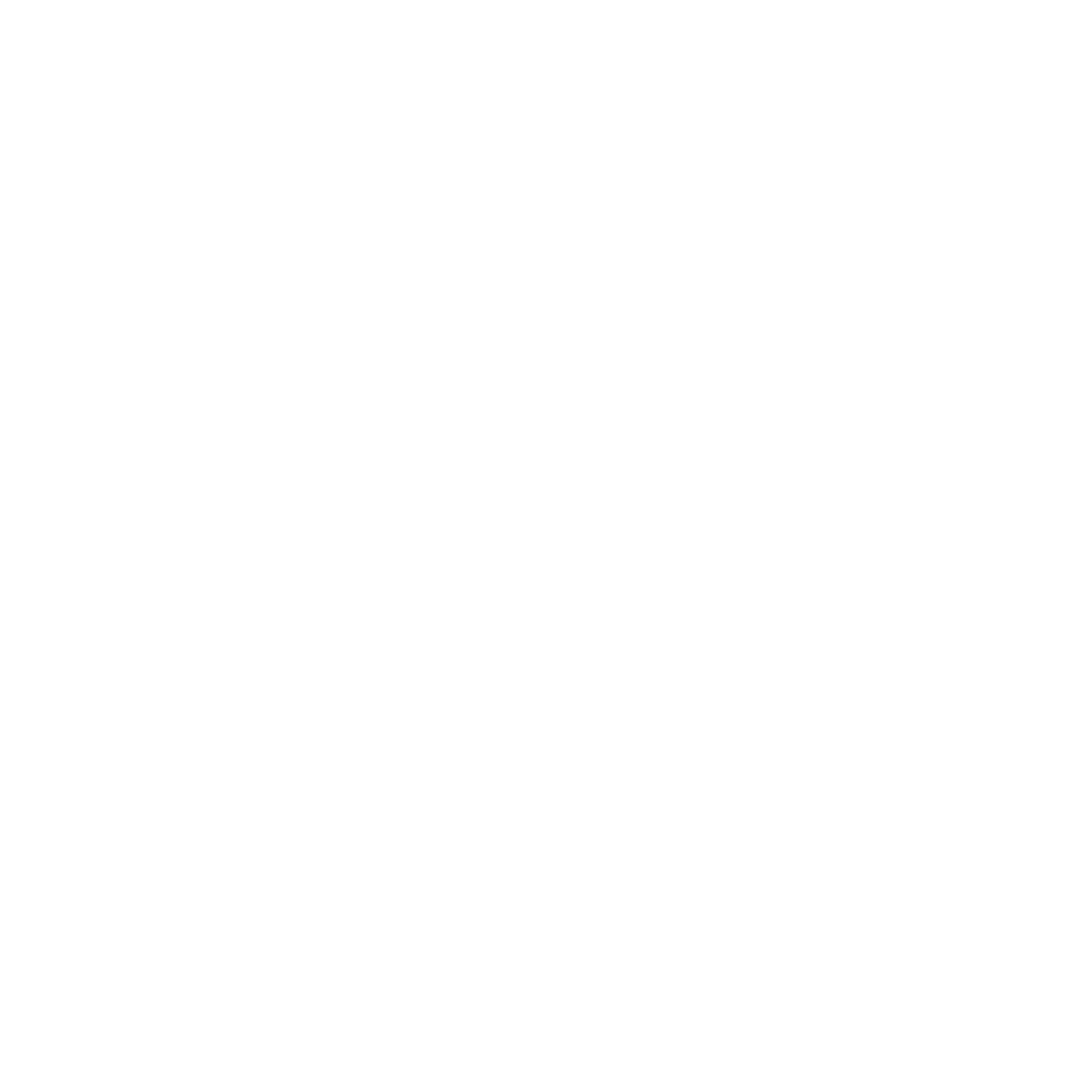 construction_v1-01