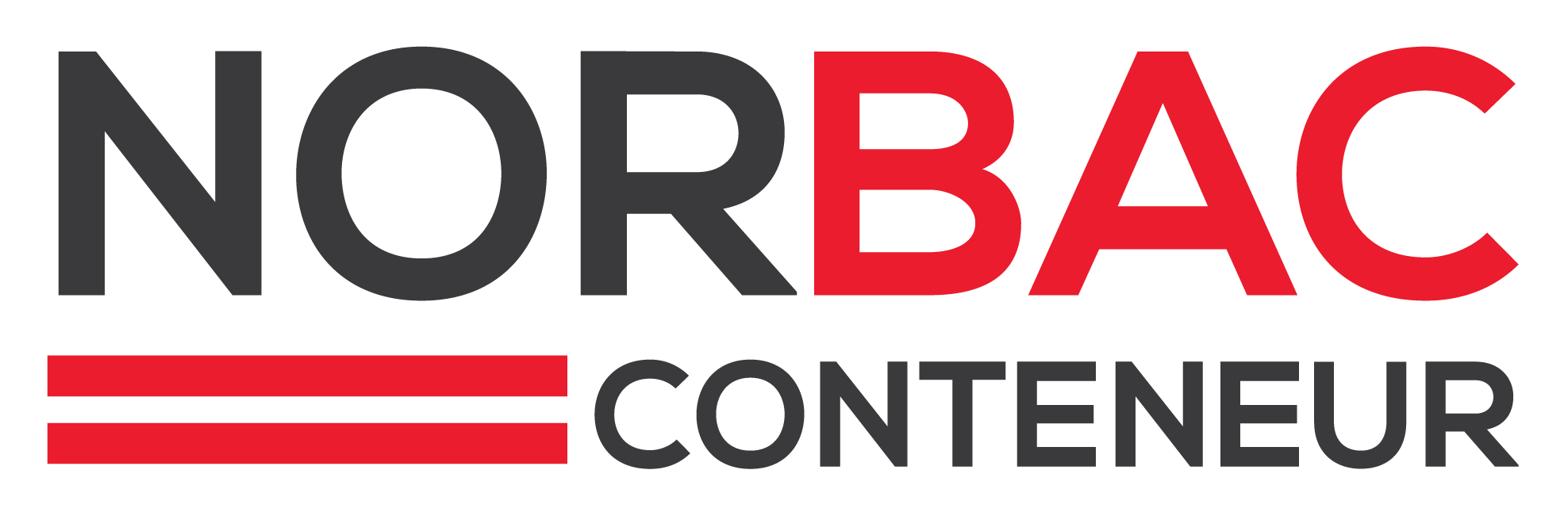 Norbac | Location de Conteneur 